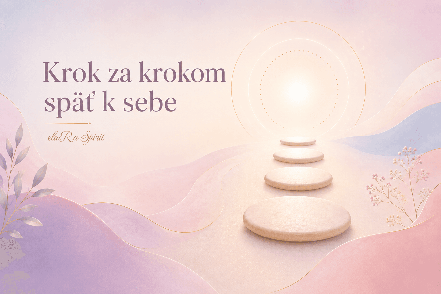 Ukotvenie,nie expanzia