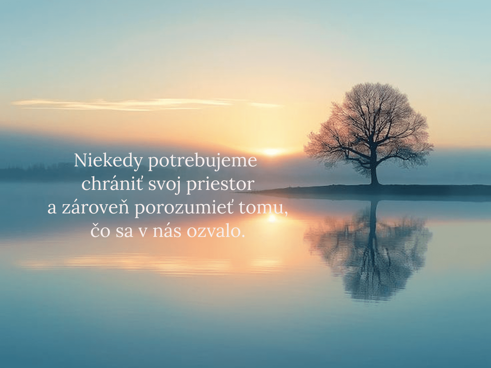 strom-pri-jazere